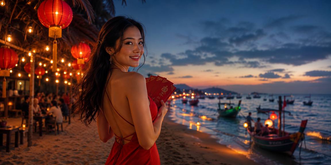 city888 Slot Thanh Toán Nội Địa