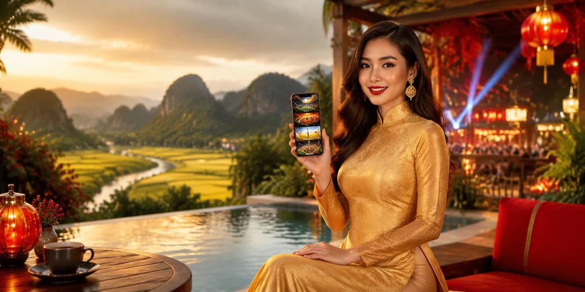 city888 Roulette Trực Tiếp Nhanh