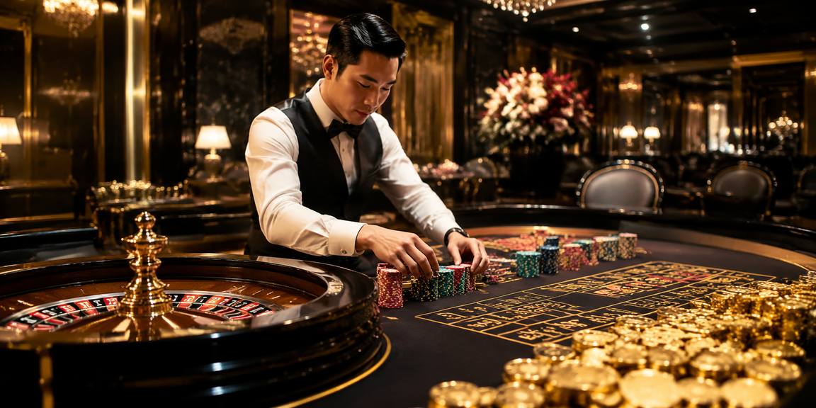 city888 Hướng Dẫn Viettel Money