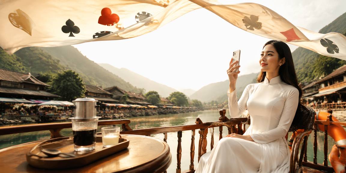 city888 Slot Giờ Vàng