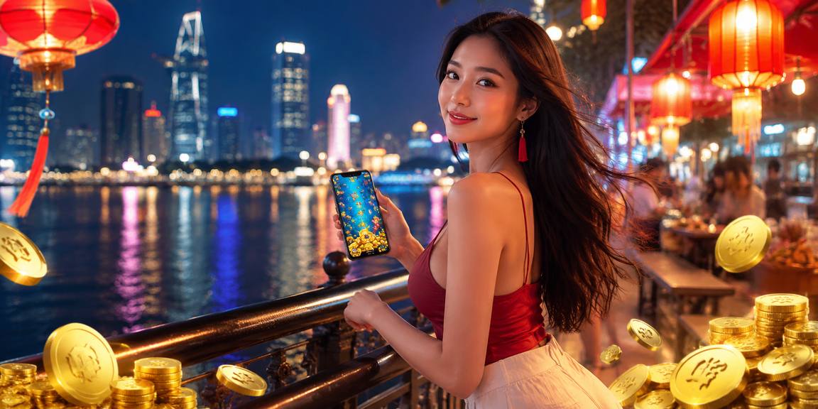 city888 Vào tài khoản, mở sảnh trong vài giây