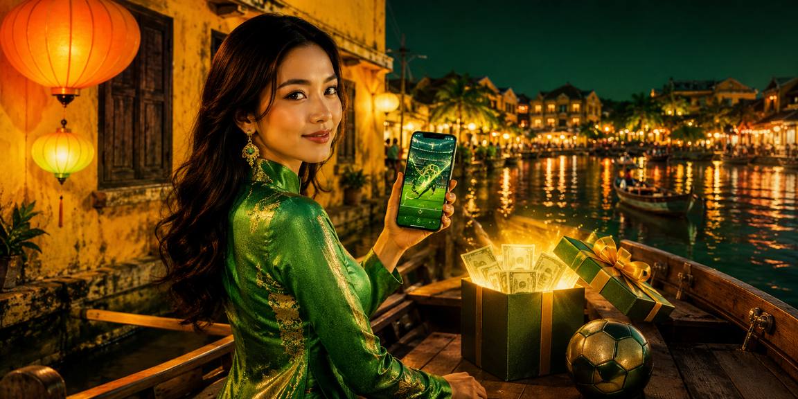 city888 Đăng ký city888 – Nhanh, gọn, vào sảnh ngay