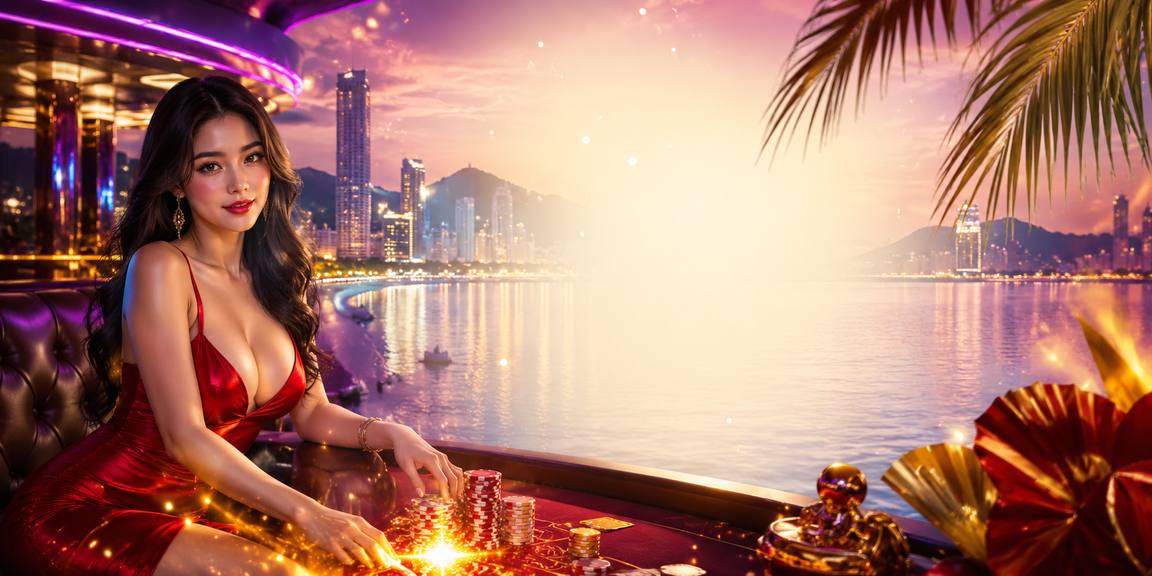 city888 Ứng dụng city888 mang lại những gì?