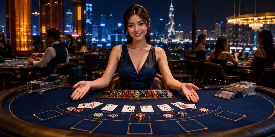city888 Cài ứng dụng city888 trong 3 bước đơn giản