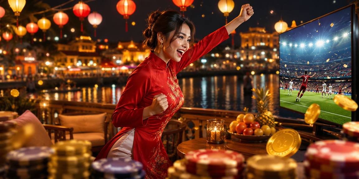city888 Chúng Tôi Có Gì Trong Slot Cuối Tuần