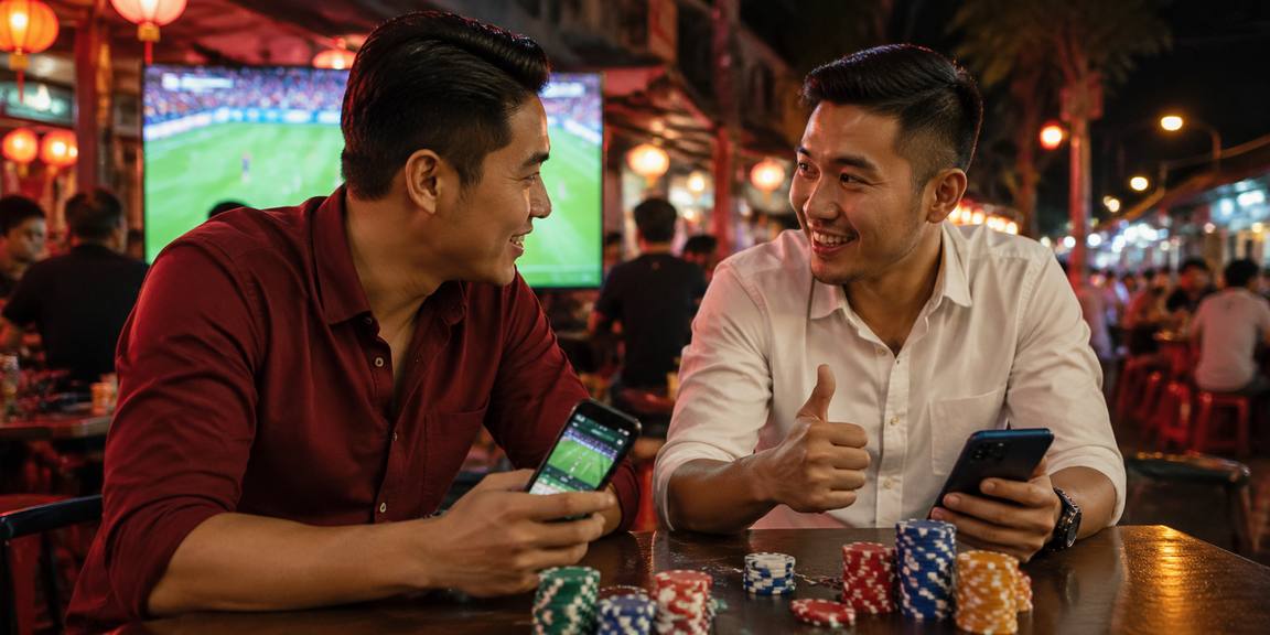city888 Chúng tôi xây dựng city888 cho người Việt thực dụng